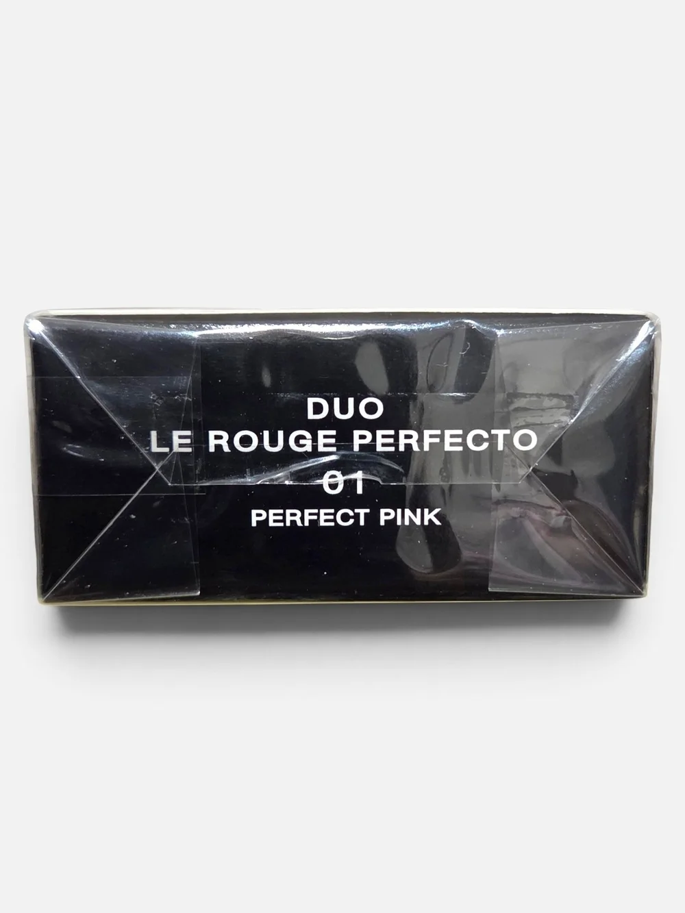 Givenchy Le Rouge Perfecto 